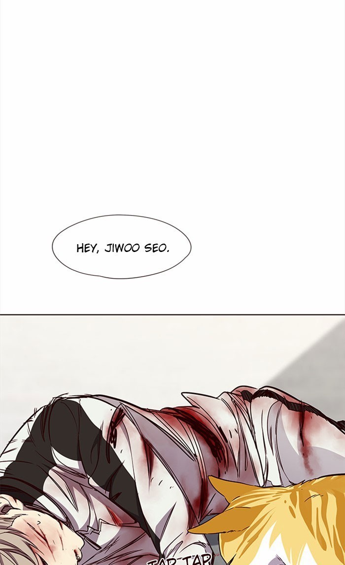 Eleceed Chapter 27 image 69