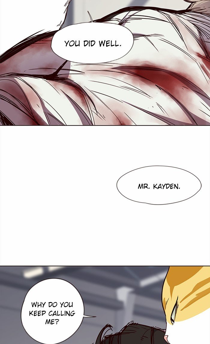 Eleceed Chapter 27 image 71