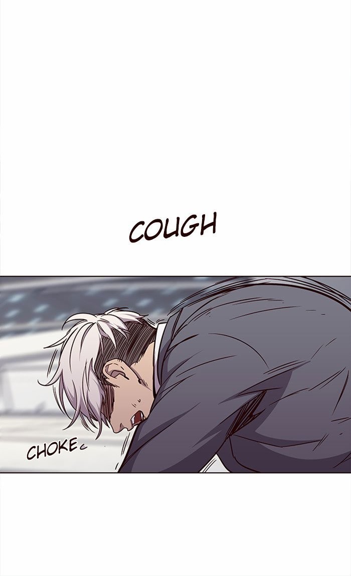 Eleceed Chapter 27 image 75