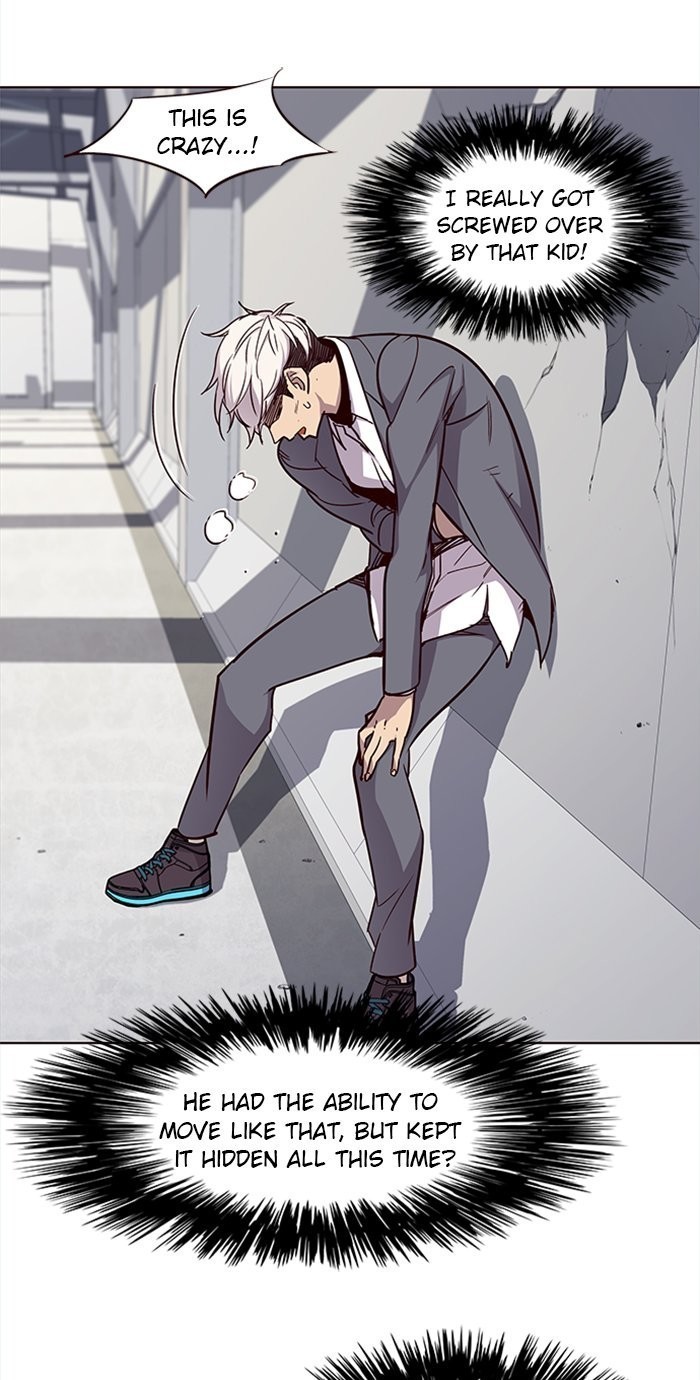 Eleceed Chapter 27 image 76