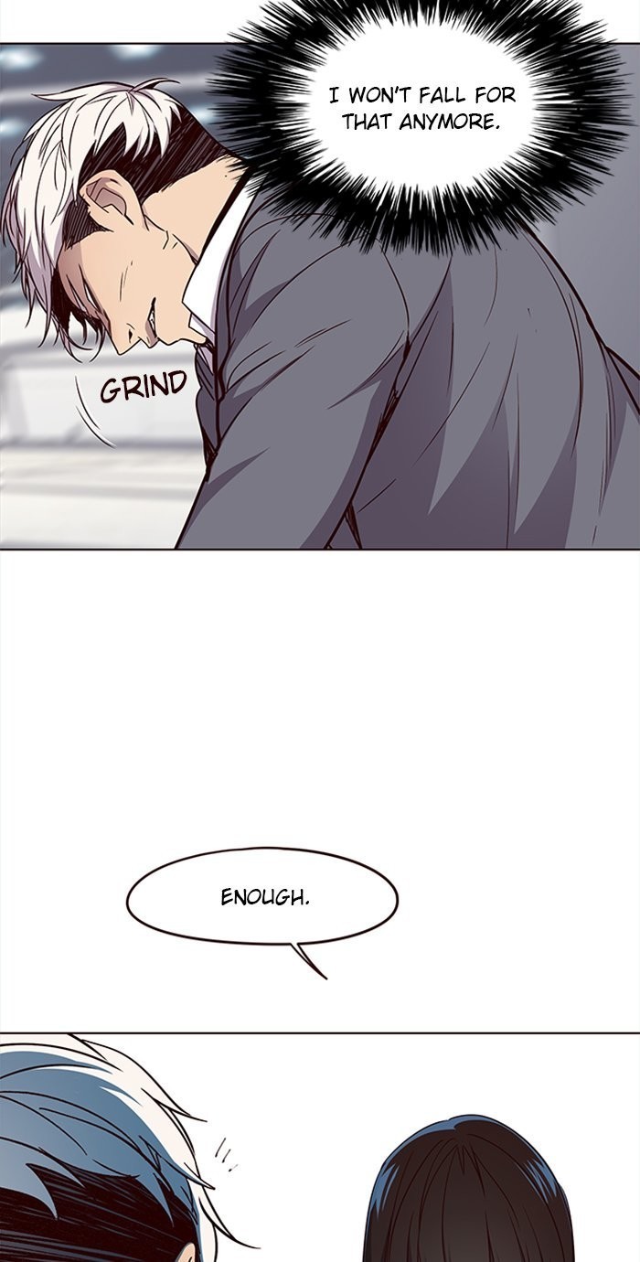 Eleceed Chapter 27 image 77