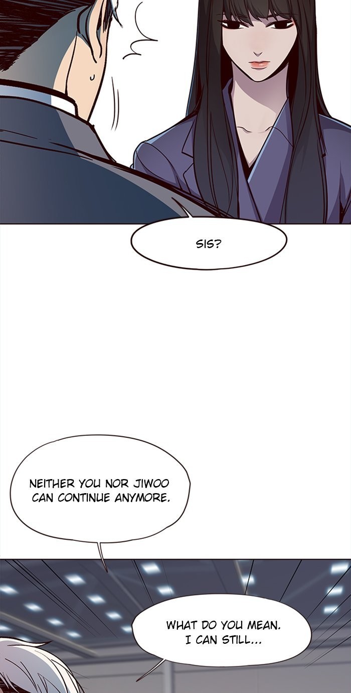Eleceed Chapter 27 image 78