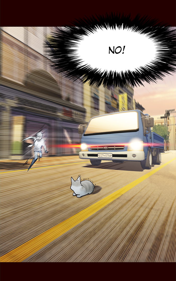 Eleceed Chapter 27 image 7