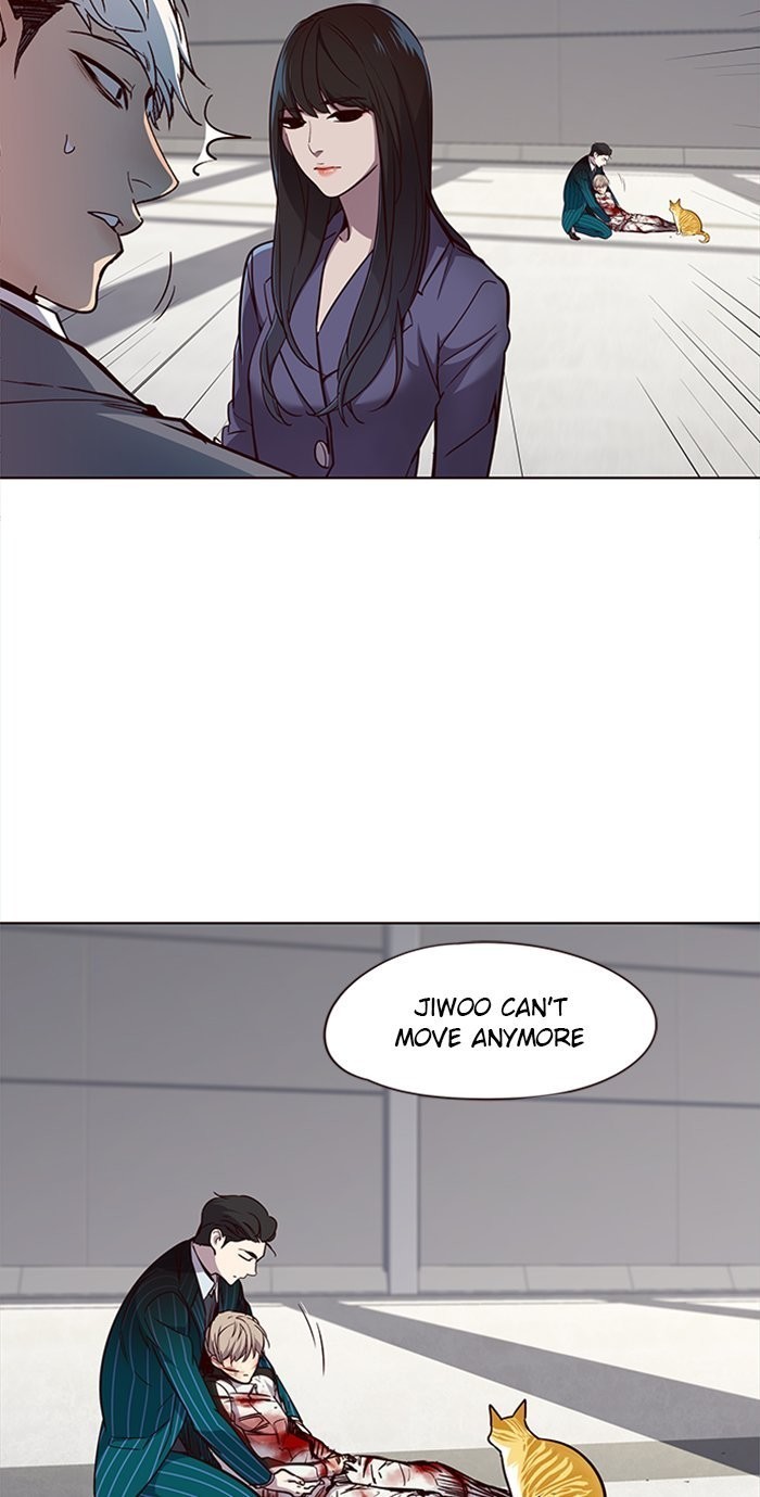 Eleceed Chapter 27 image 79