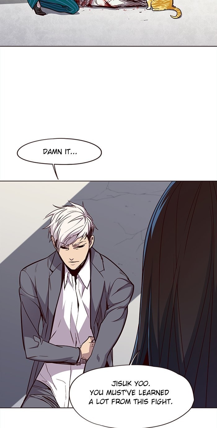 Eleceed Chapter 27 image 80