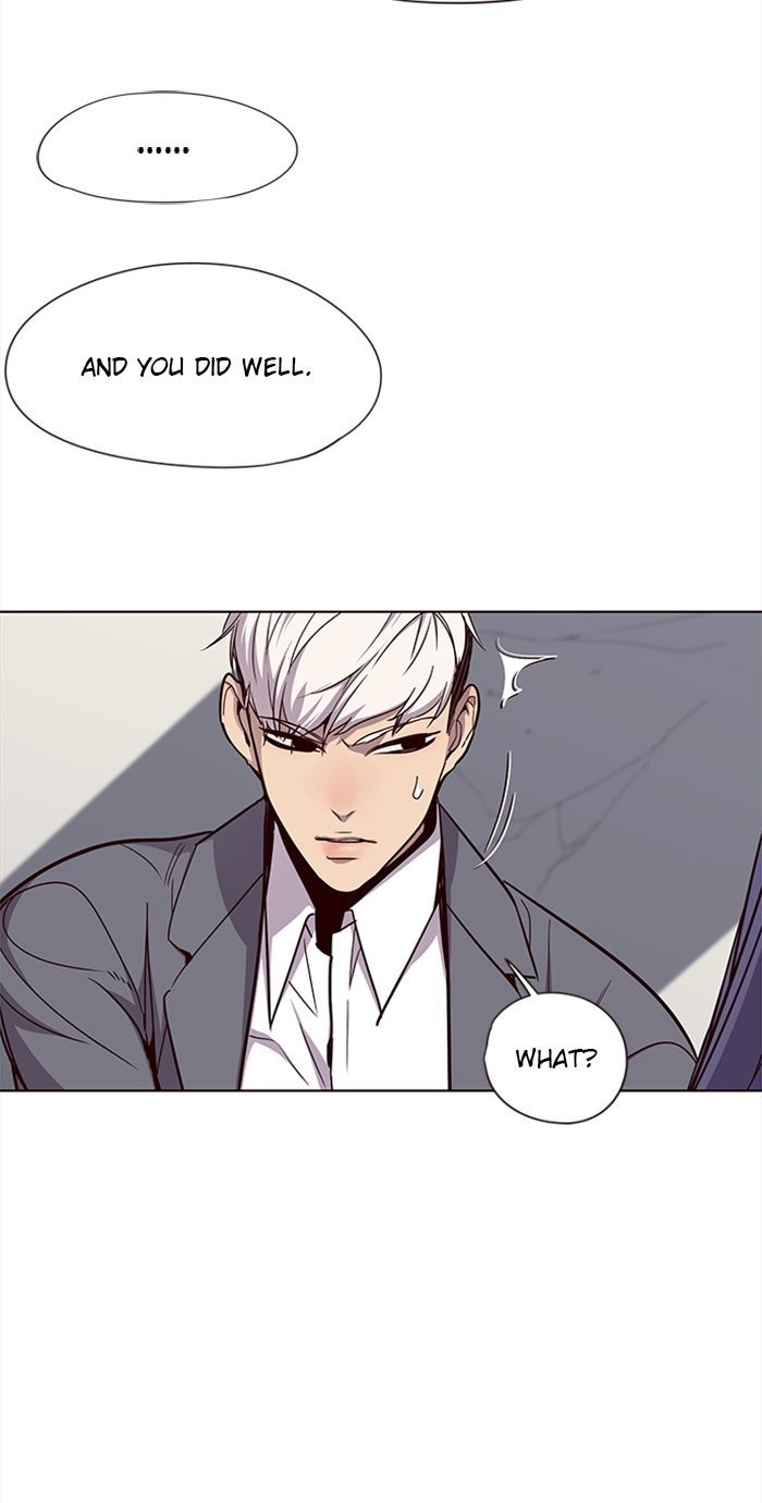 Eleceed Chapter 27 image 81