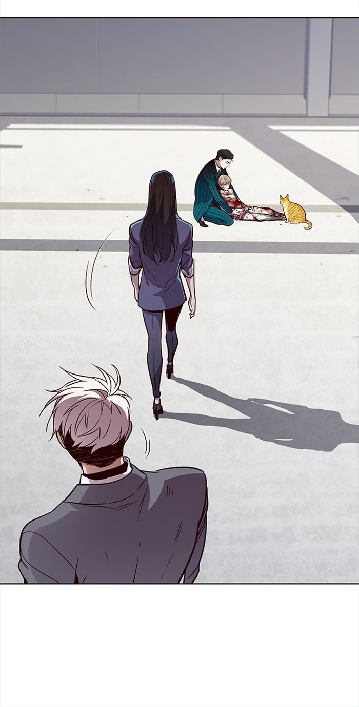 Eleceed Chapter 27 image 82