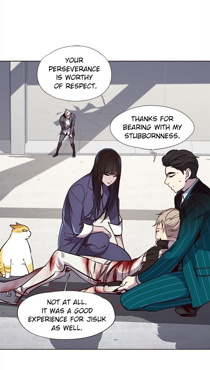 Eleceed Chapter 27 image 83