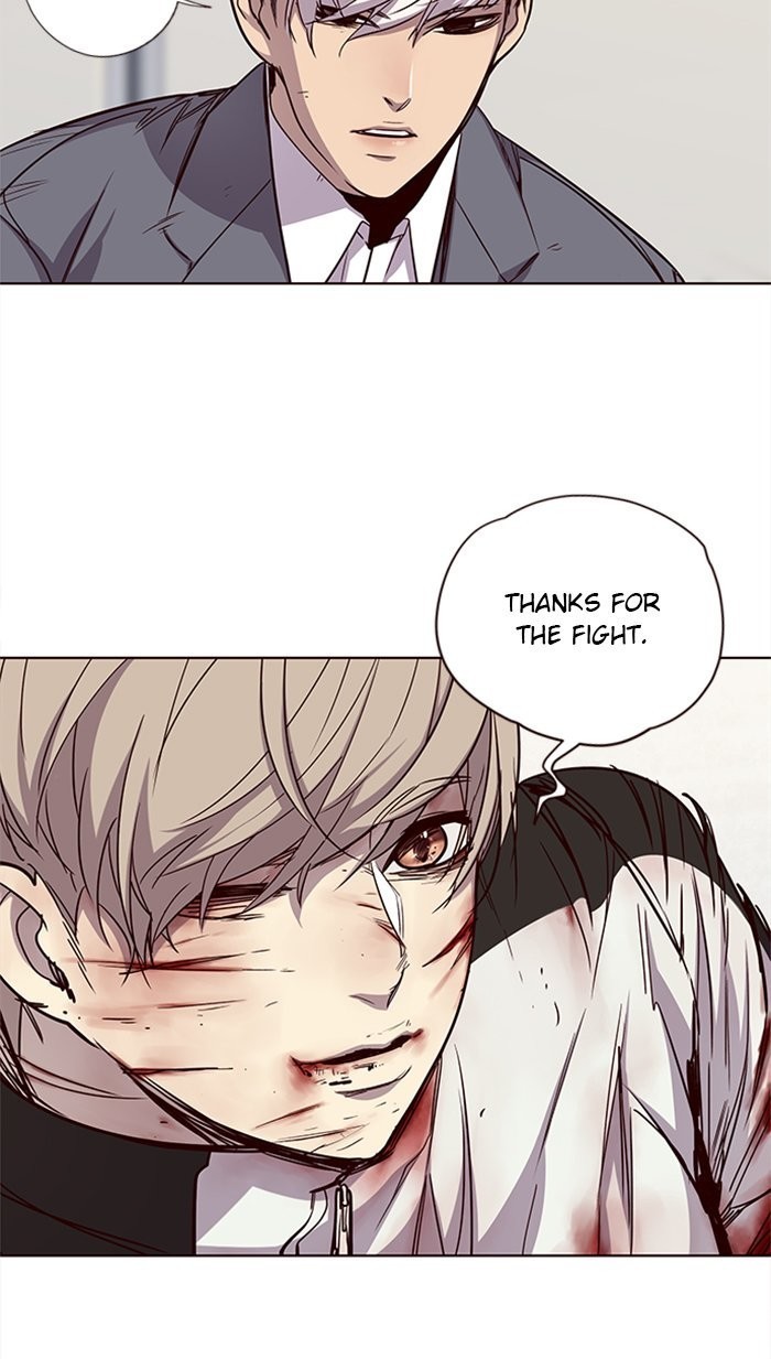 Eleceed Chapter 27 image 85