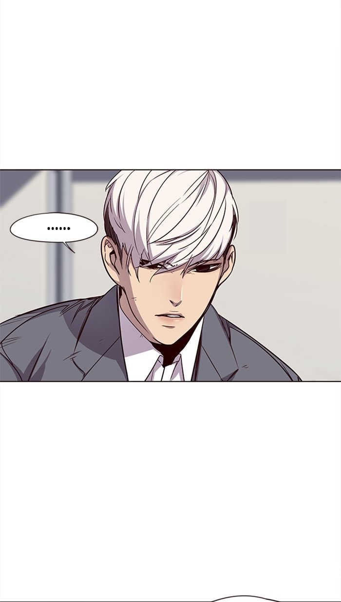 Eleceed Chapter 27 image 86