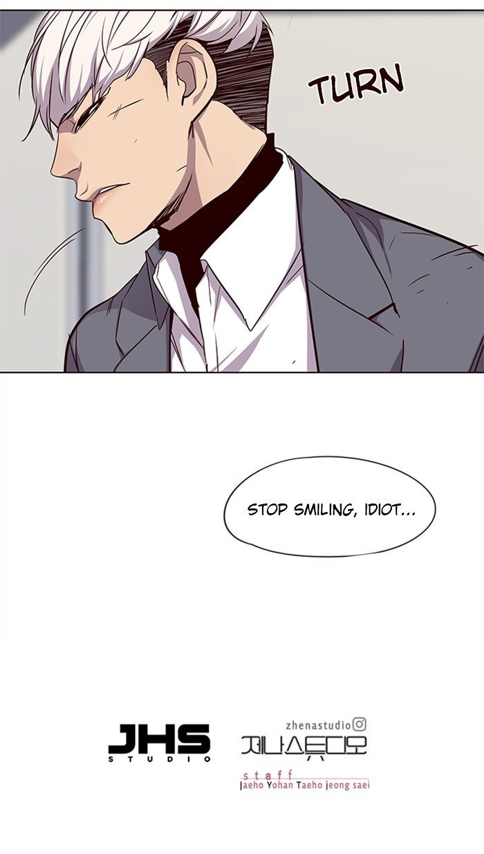 Eleceed Chapter 27 image 88
