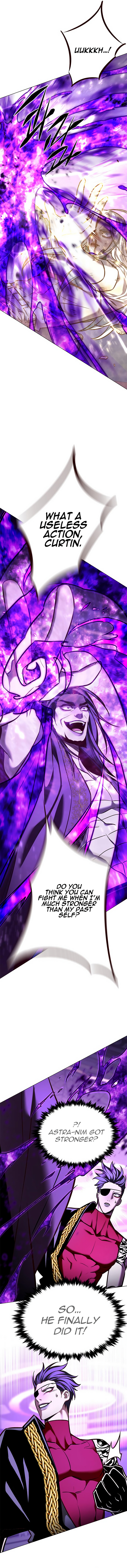Eleceed Chapter 272 image 10
