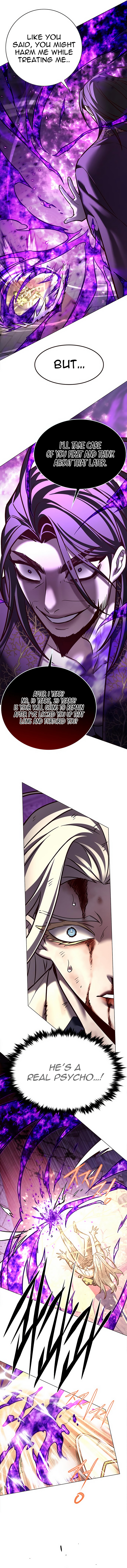 Eleceed Chapter 272 image 12