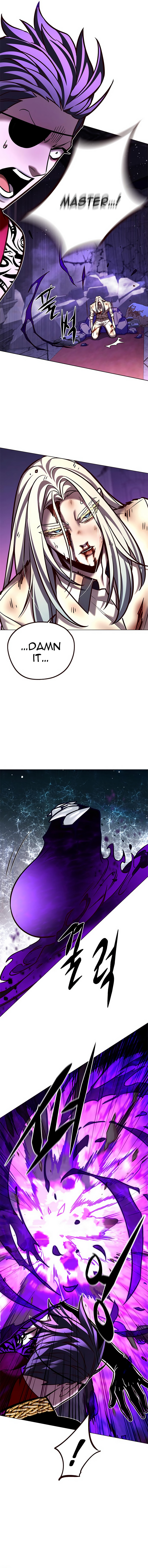 Eleceed Chapter 272 image 15