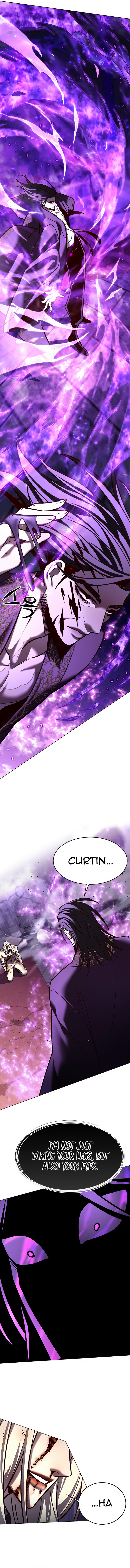 Eleceed Chapter 272 image 16