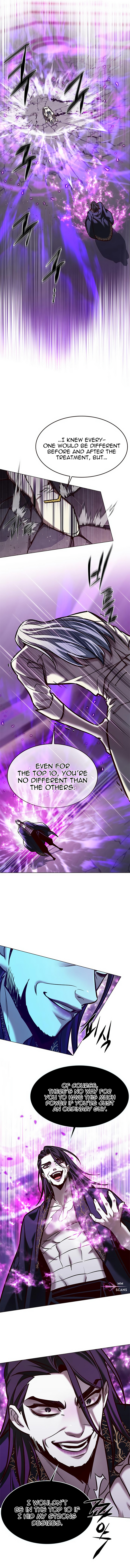 Eleceed Chapter 272 image 2