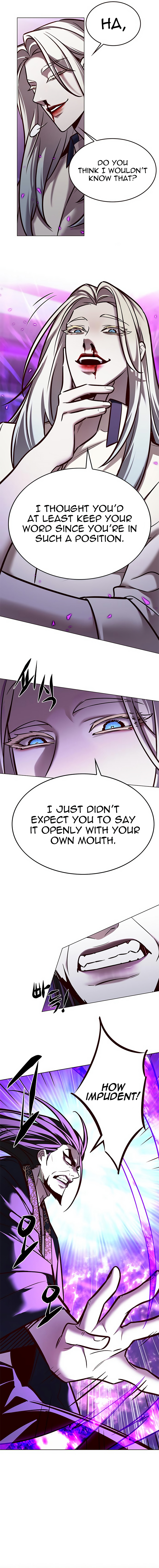 Eleceed Chapter 272 image 3