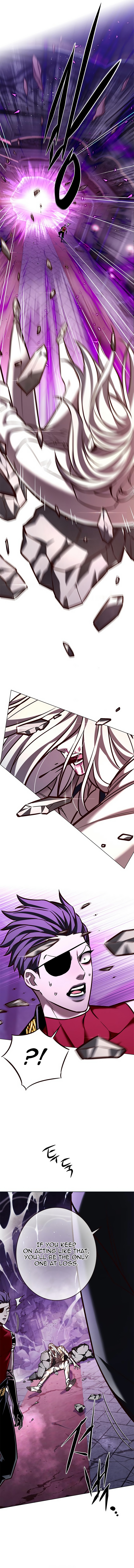 Eleceed Chapter 272 image 6