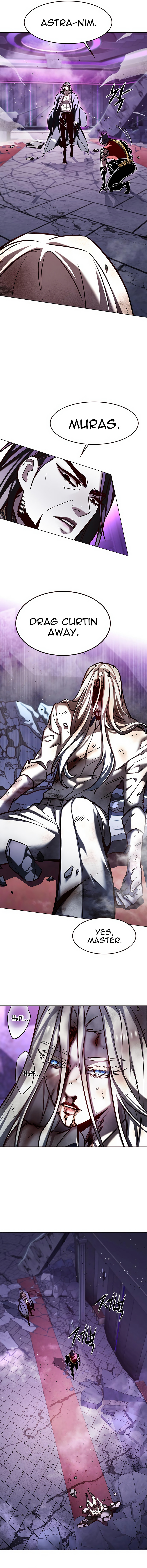 Eleceed Chapter 272 image 7