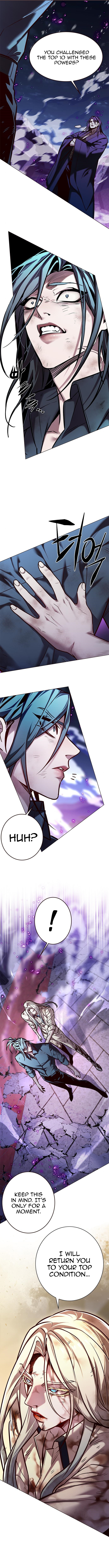Eleceed Chapter 273 image 13