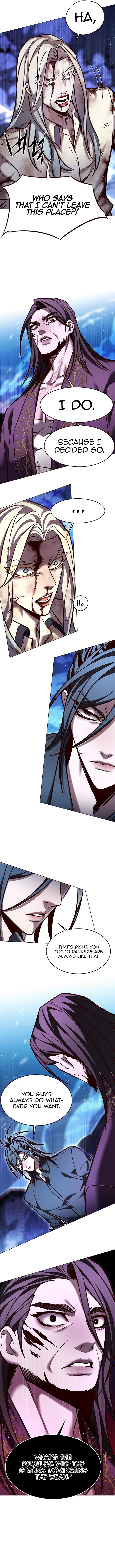 Eleceed Chapter 273 image 3