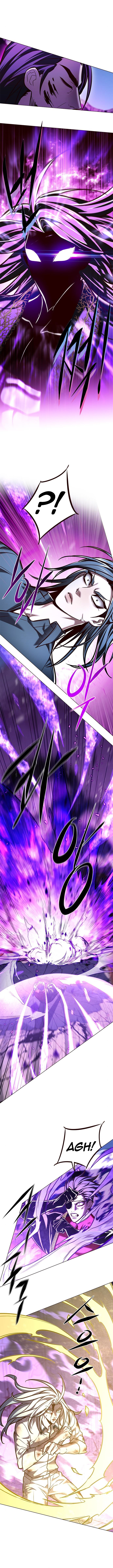 Eleceed Chapter 273 image 5