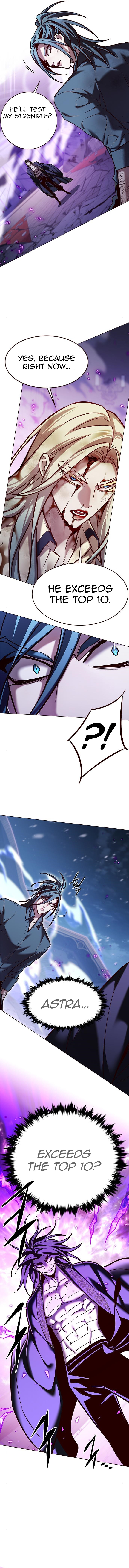 Eleceed Chapter 273 image 8