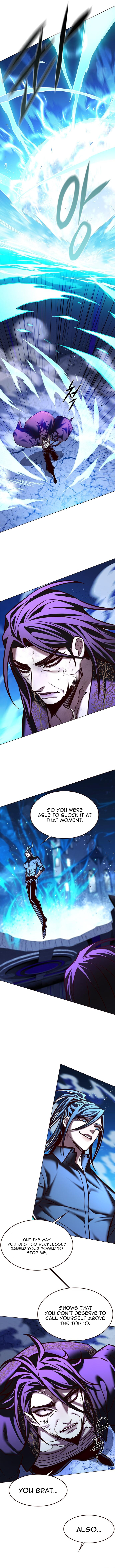 Eleceed Chapter 274 image 9