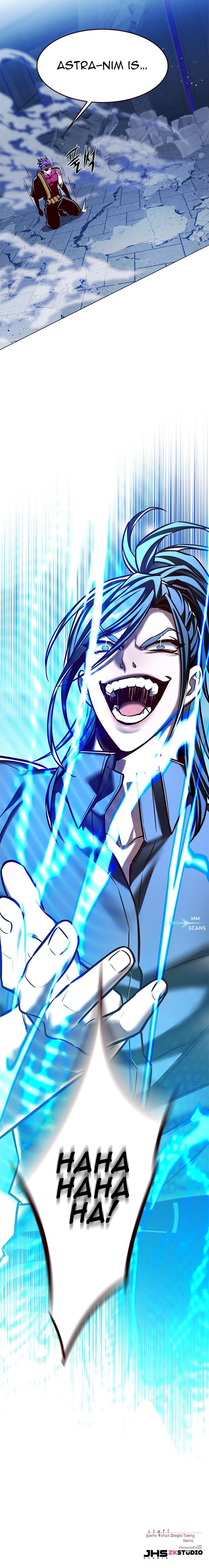 Eleceed Chapter 274 image 22