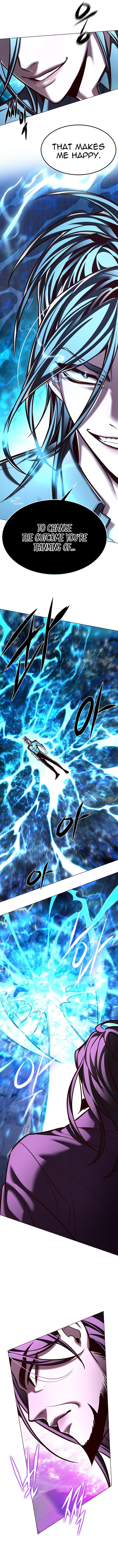 Eleceed Chapter 274 image 4