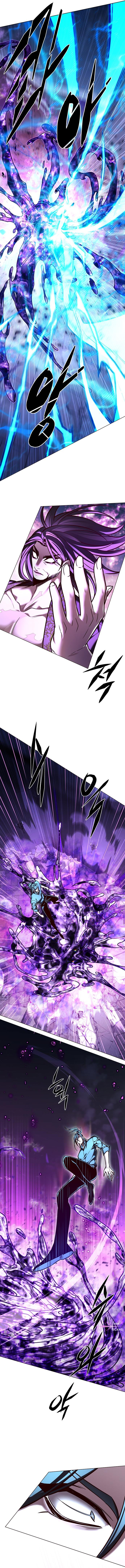Eleceed Chapter 274 image 5