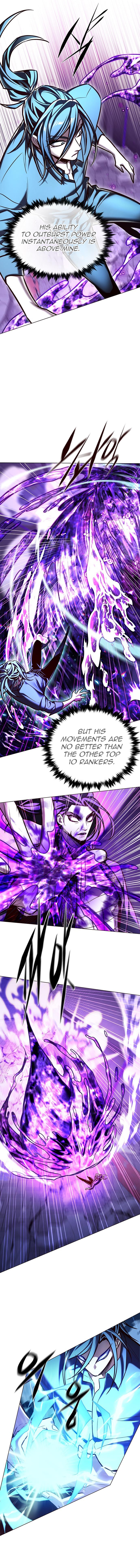 Eleceed Chapter 274 image 6