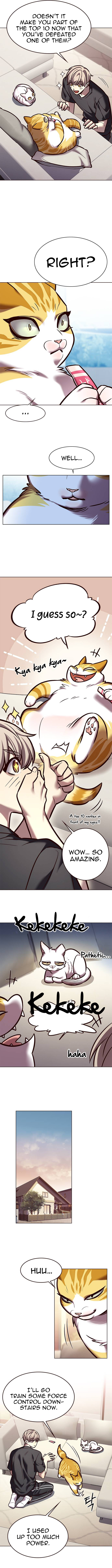 Eleceed Chapter 275 image 9
