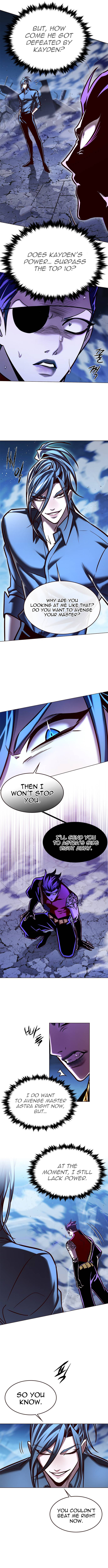 Eleceed Chapter 275 image 2