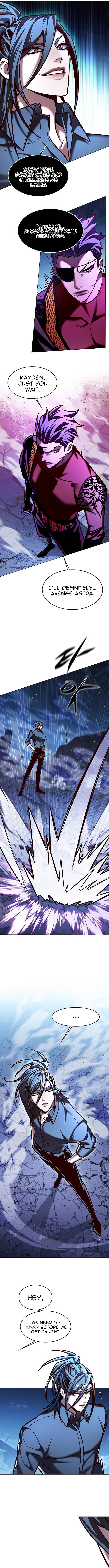 Eleceed Chapter 275 image 3