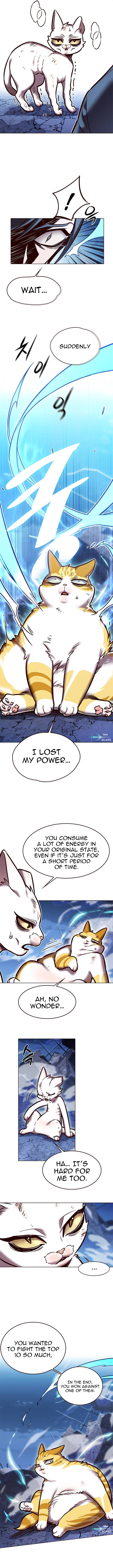 Eleceed Chapter 275 image 4