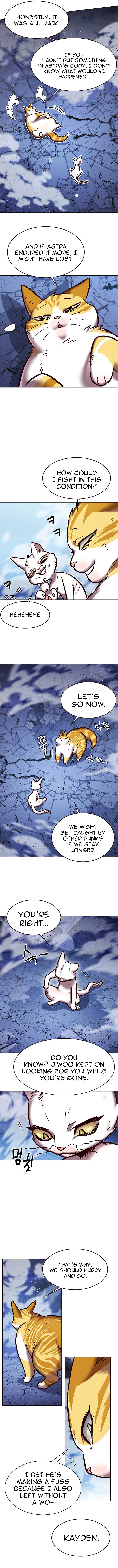 Eleceed Chapter 275 image 5