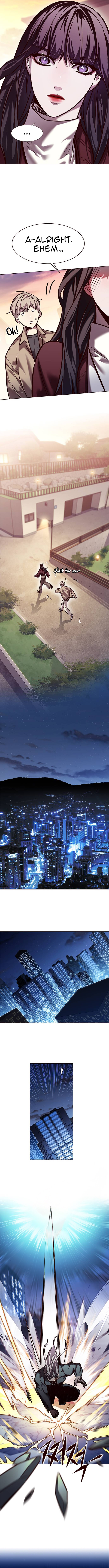 Eleceed Chapter 276 image 15