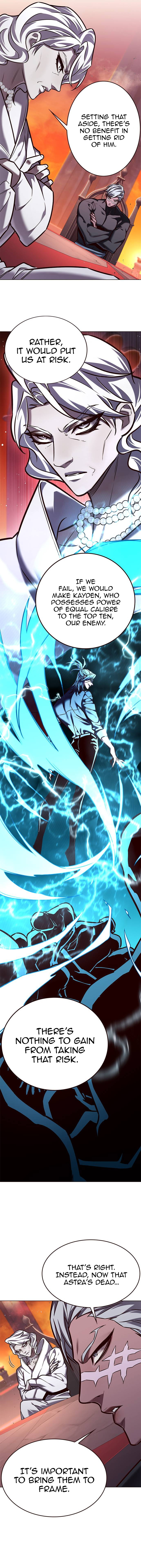 Eleceed Chapter 276 image 5