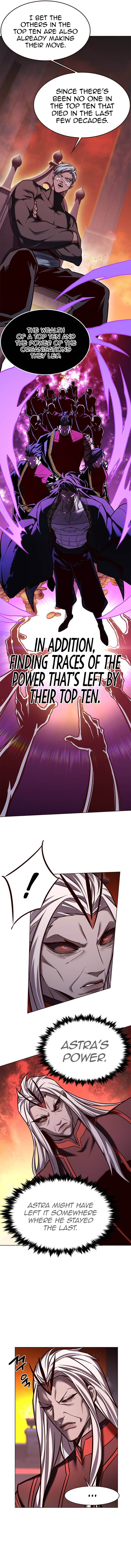Eleceed Chapter 276 image 6