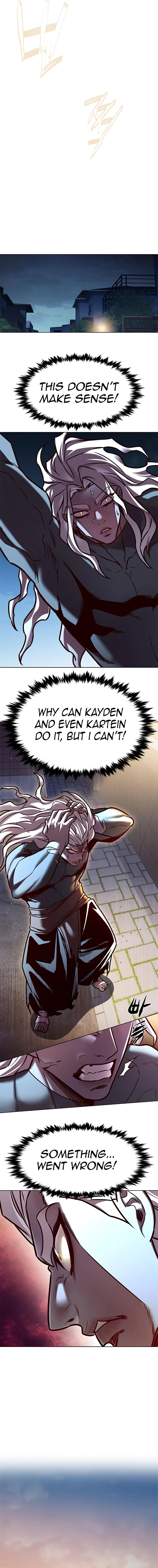 Eleceed Chapter 279 image 11