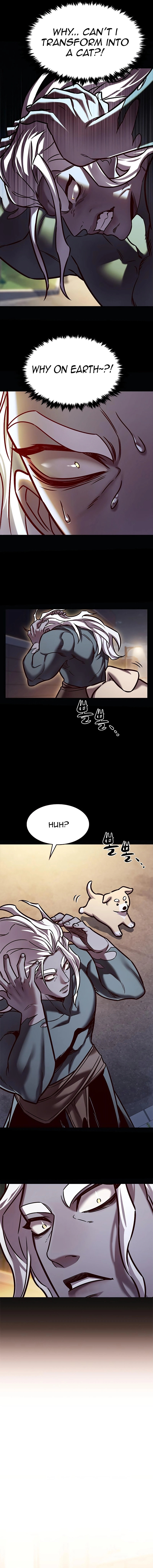 Eleceed Chapter 279 image 16