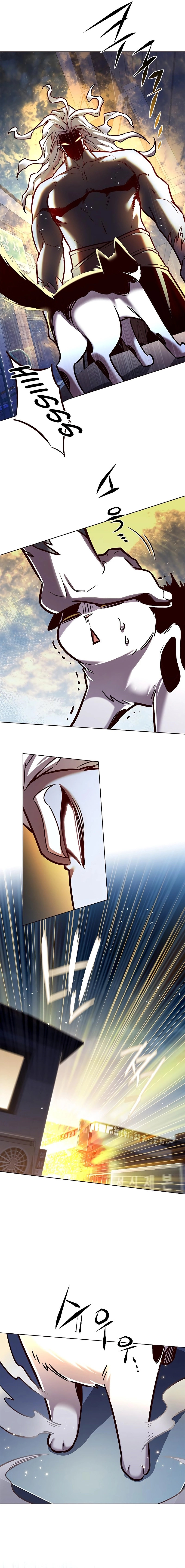 Eleceed Chapter 279 image 8