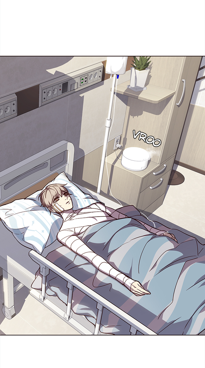 Eleceed Chapter 28 image 9