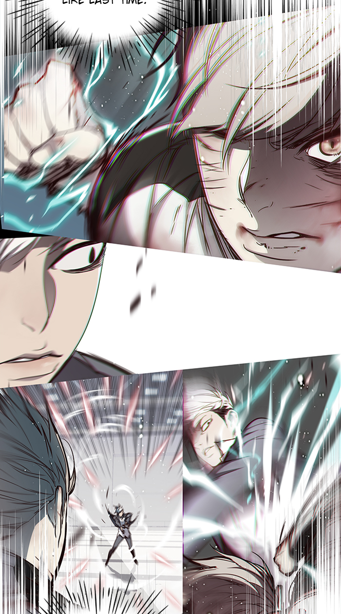 Eleceed Chapter 28 image 11