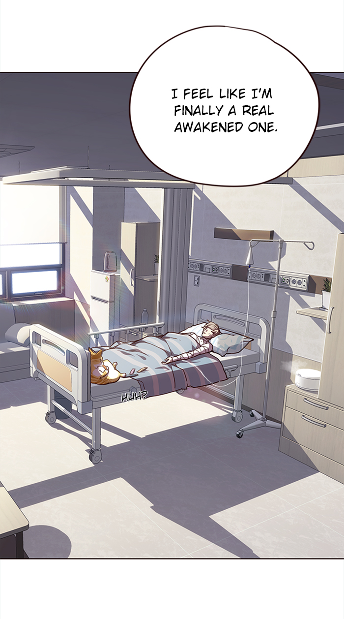 Eleceed Chapter 28 image 13
