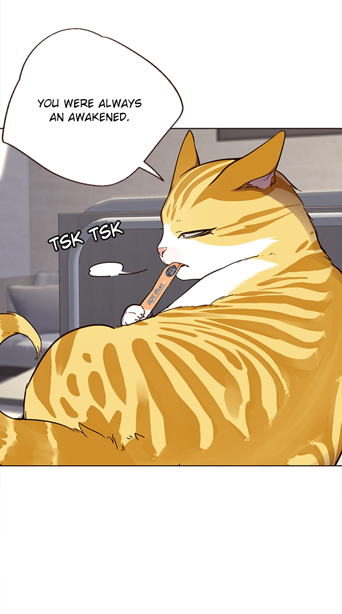 Eleceed Chapter 28 image 14