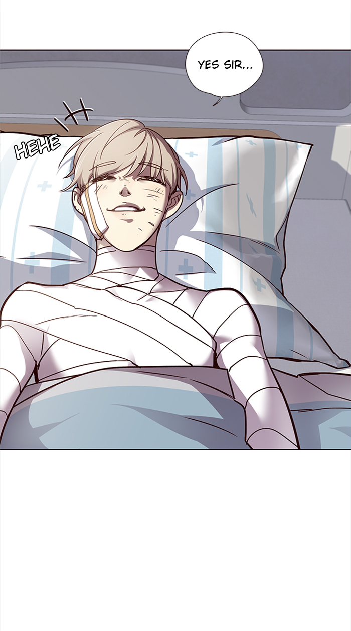 Eleceed Chapter 28 image 15