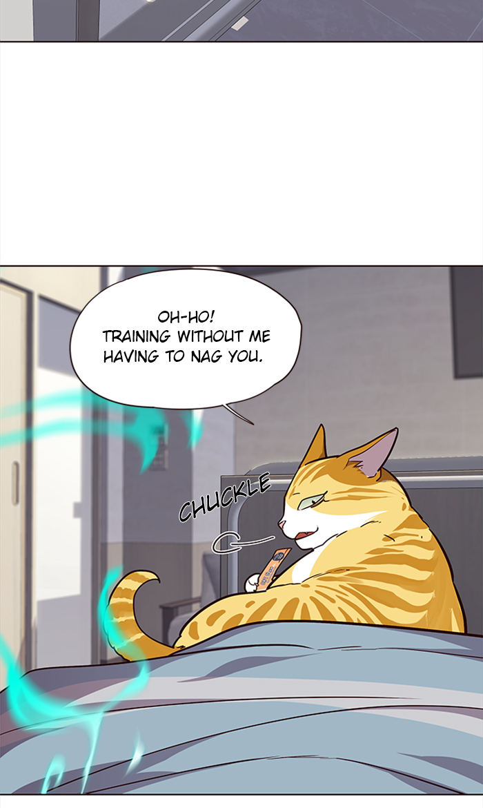 Eleceed Chapter 28 image 18
