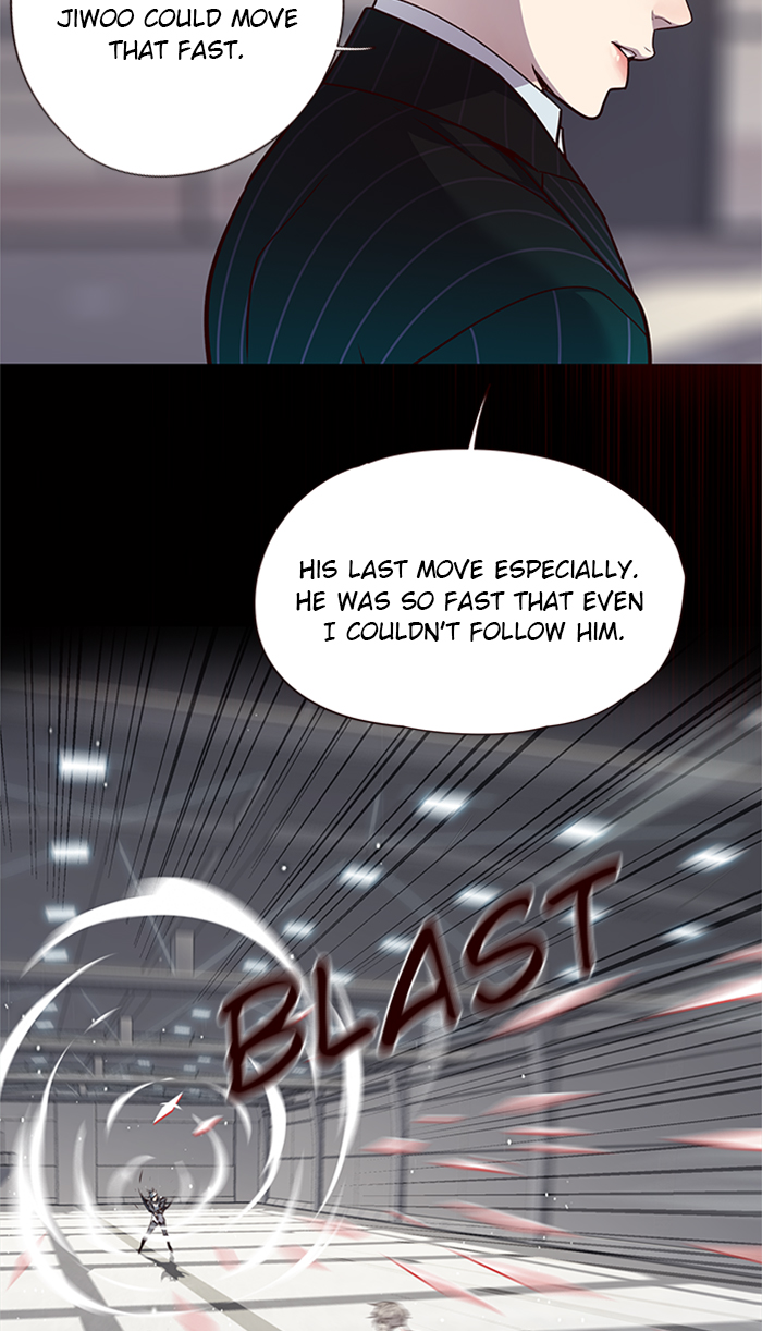 Eleceed Chapter 28 image 1